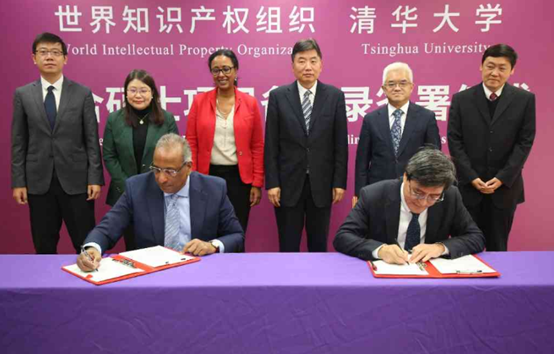 1700107472886147.png image.png