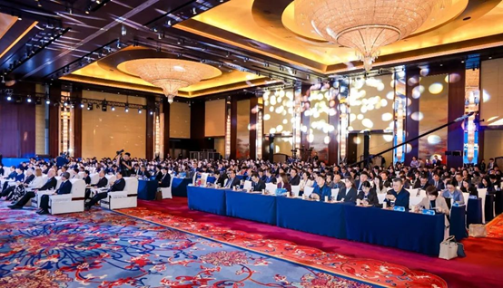 1700193034175682.png image.png