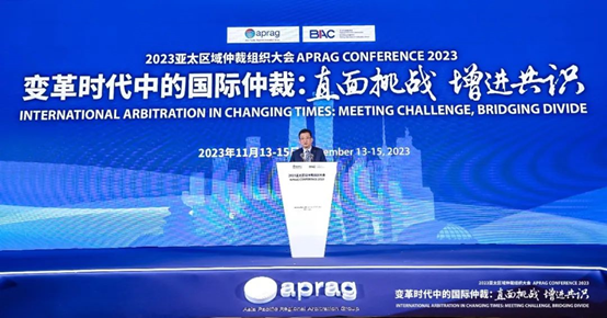 1700193052930349.png image.png