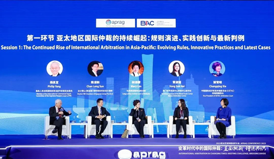 1700193110104131.png image.png