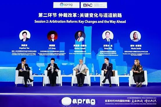 1700193136378477.png image.png