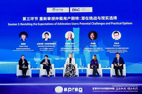 1700193157506397.png image.png