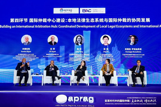 1700193176252309.png image.png