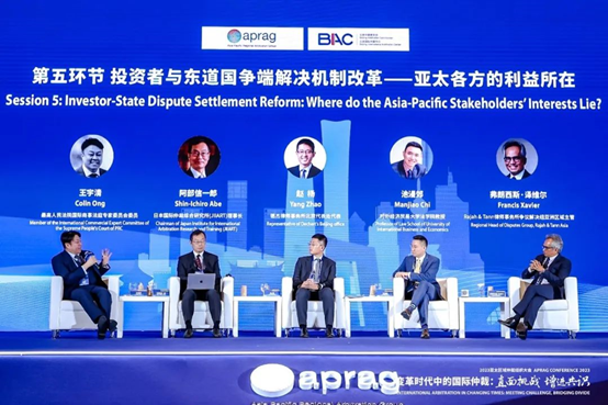 1700193195458585.png image.png