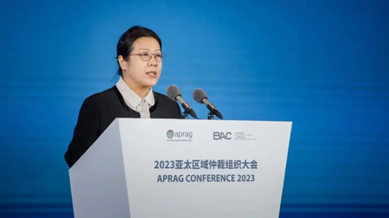 1700193243863796.png image.png