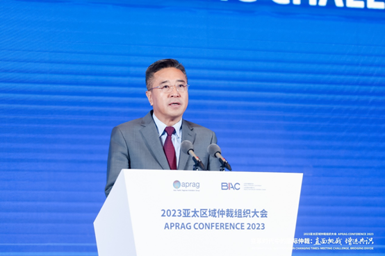 1700193253777602.png image.png