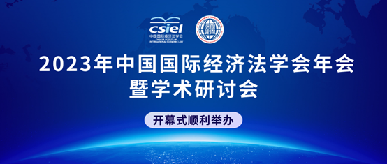 1700446377551271.png image.png