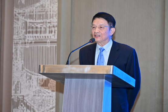 1700446473471354.png image.png