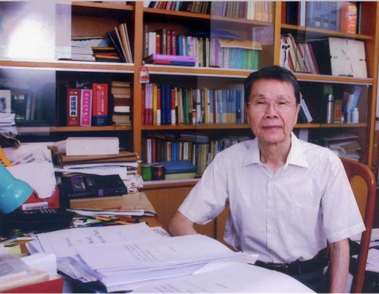 1700446502997320.png image.png