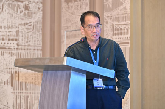 1700446601218801.png image.png