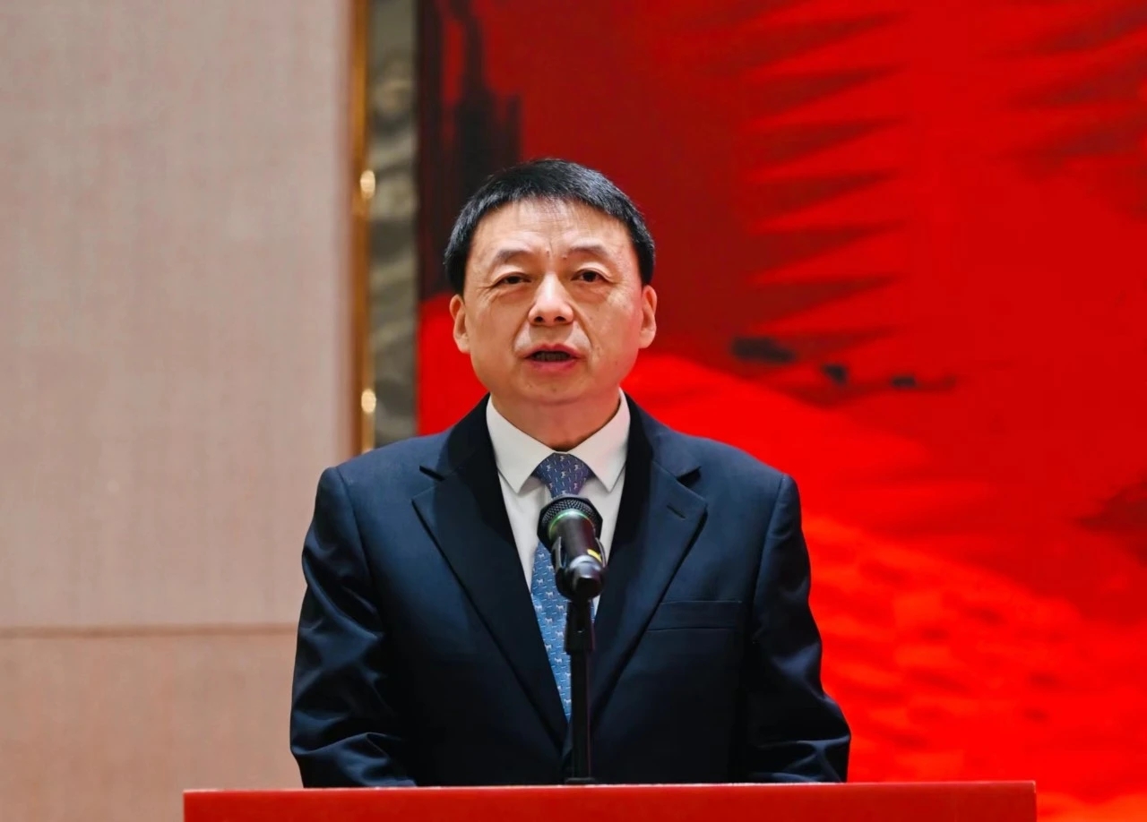 1700462891261072.jpg mmexport1700462800918.jpg