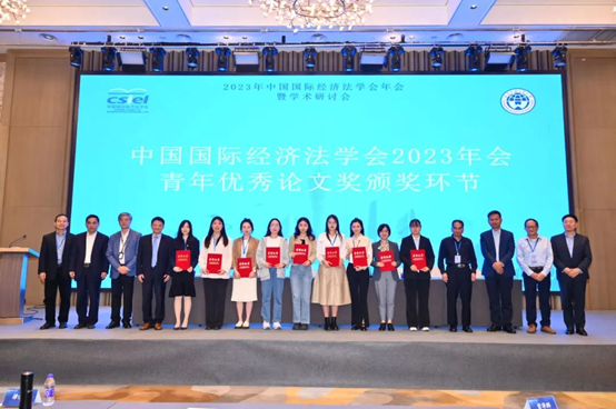 1700542838721144.png image.png