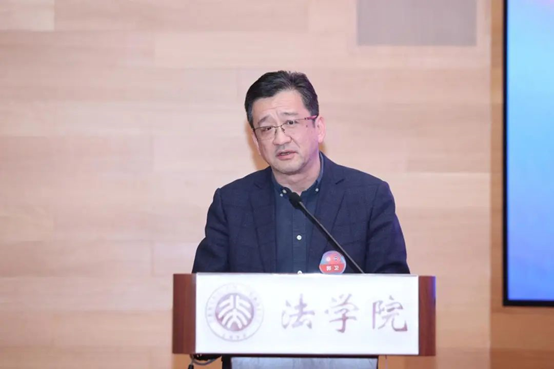 1700626620629430.png image.png