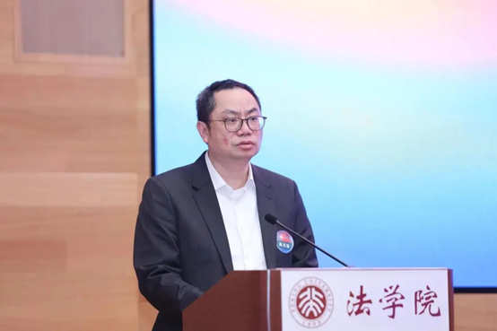 1700626676222741.png image.png