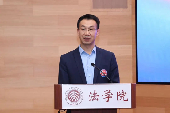 1700626724252963.png image.png