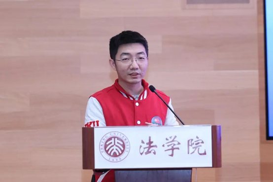 1700626744829019.png image.png