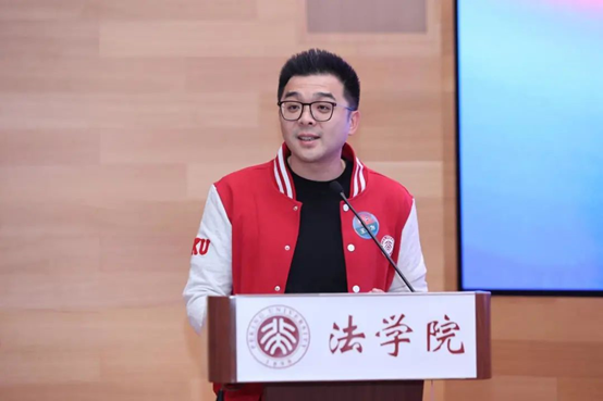 1700626767982198.png image.png