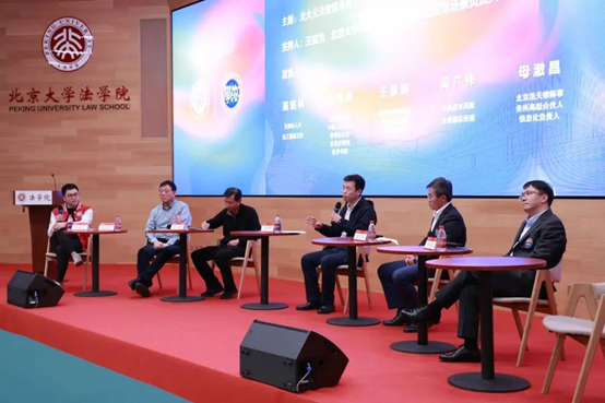 1700626802770700.png image.png