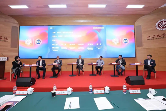 1700626821574696.png image.png