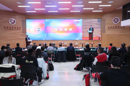 1700626839459215.png image.png