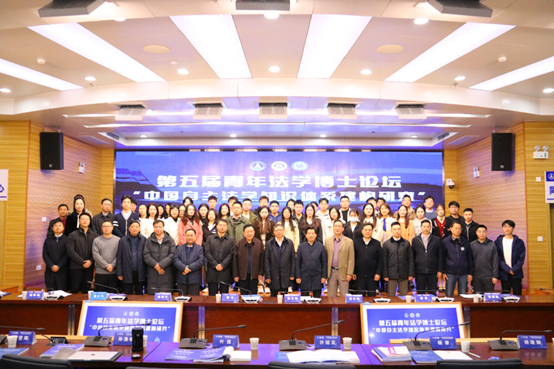 1700712270831659.png image.png