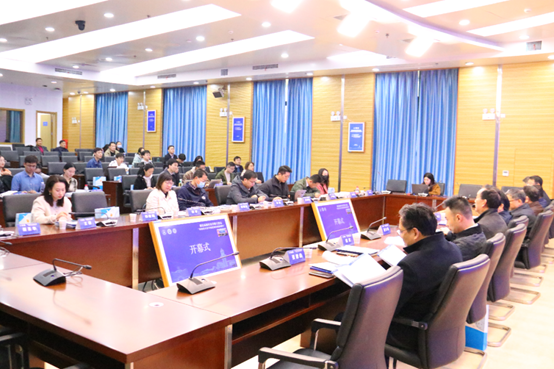 1700712283313771.png image.png