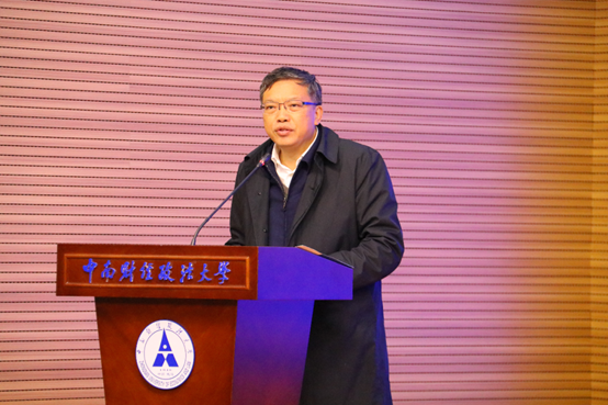 1700712299514463.png image.png