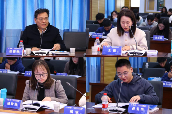 1700712386528278.png image.png