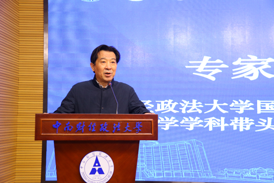 1700712414513226.png image.png