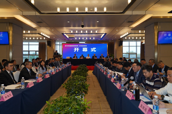 1700798557753578.png image.png