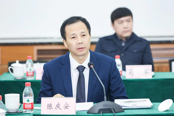 1701052068332190.png image.png