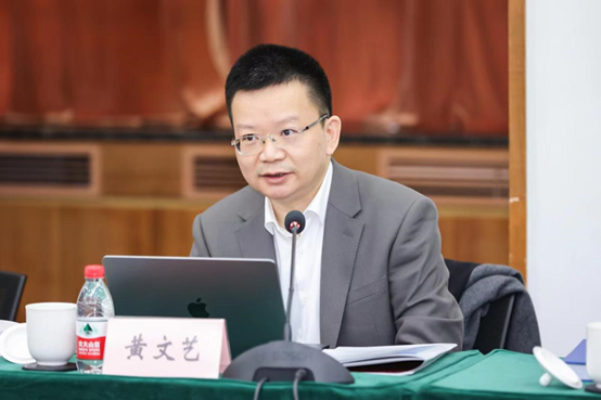 1701052241135363.png image.png