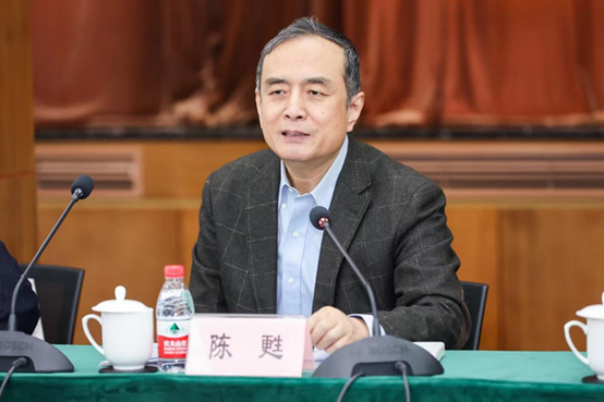 1701052264544574.png image.png