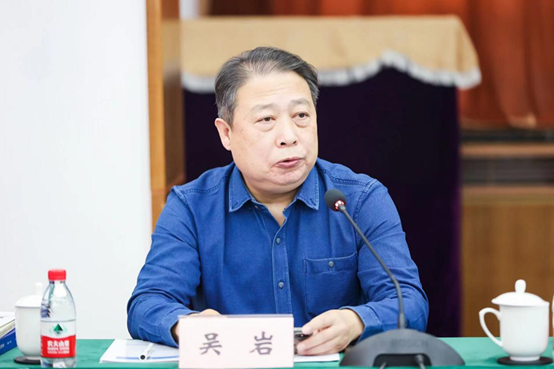 1701052354458059.png image.png