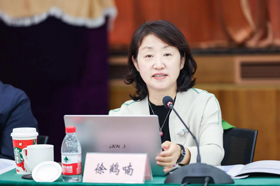 1701052374357791.png image.png