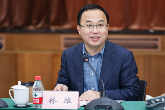 1701052490501626.png image.png