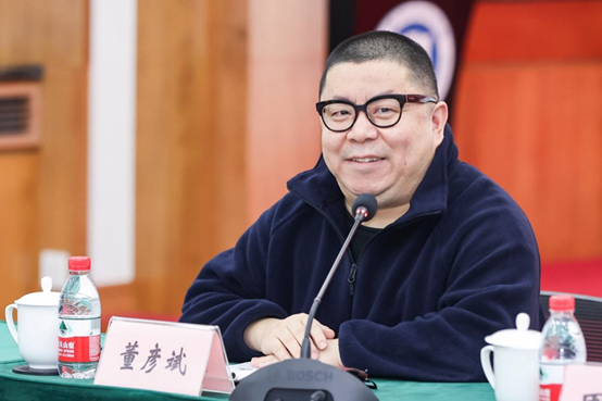 1701052561797834.png image.png