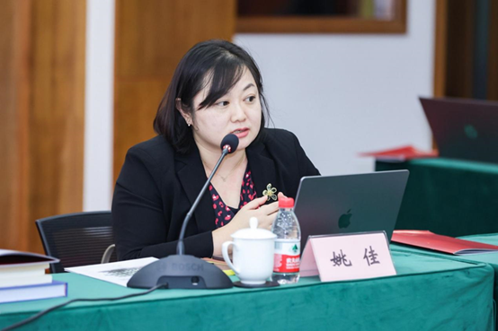 1701052625133980.png image.png