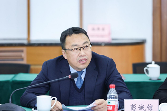 1701052650341668.png image.png