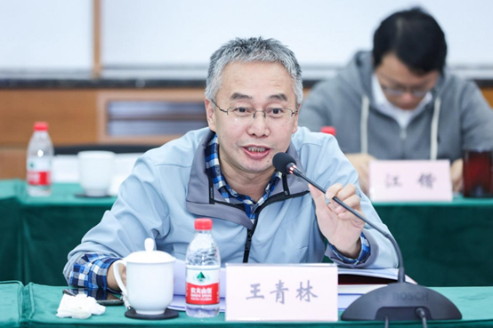 1701052679163731.png image.png