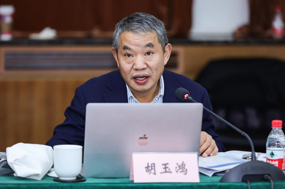 1701052754379051.png image.png