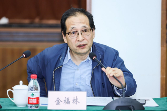 1701052785507152.png image.png