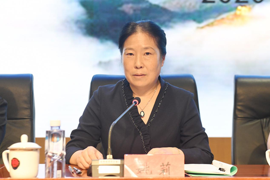 1701052868781393.png image.png