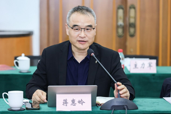 1701052913341840.png image.png