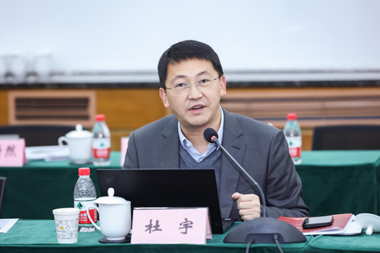 1701052933598969.png image.png