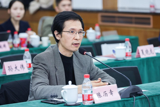 1701052967276004.png image.png