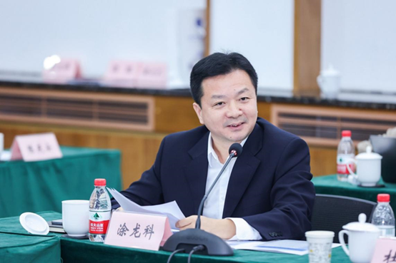 1701052992313107.png image.png