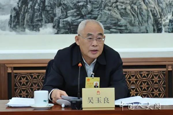 1701057850646349.png image.png