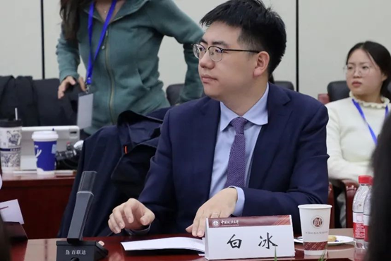 1701145695723872.png image.png