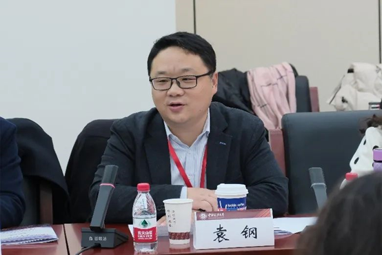 1701145721218023.png image.png